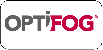 Optifog